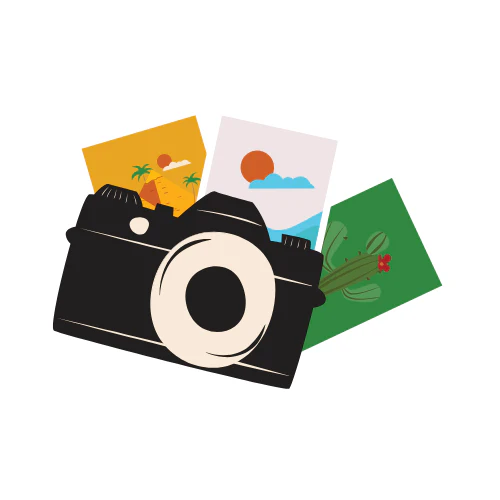 Minimalist Photography Techniques